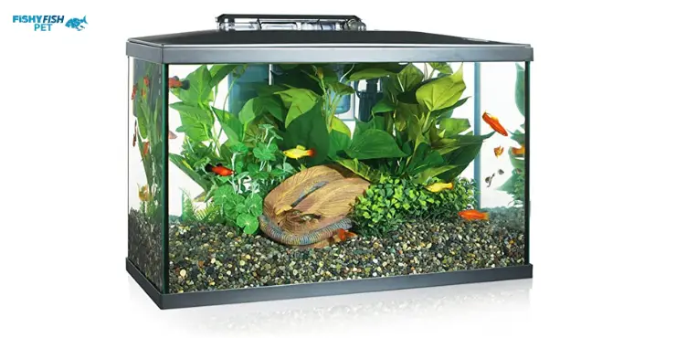 Marina-LED-Aquarium-Kit-Gallond