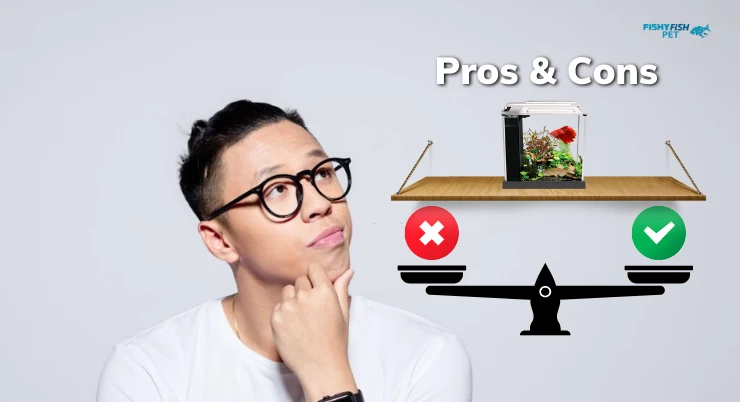 Pros & Cons