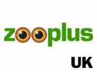 zooplus logo with uk on side fishyfishpet